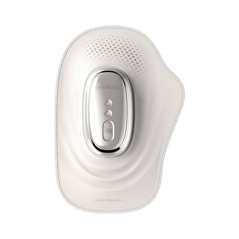 Hand Relaxation Massager