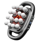 MaxRelief - 16 Head Massager