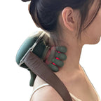 Neck Shoulder Massager