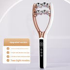 Facial Massage Device
