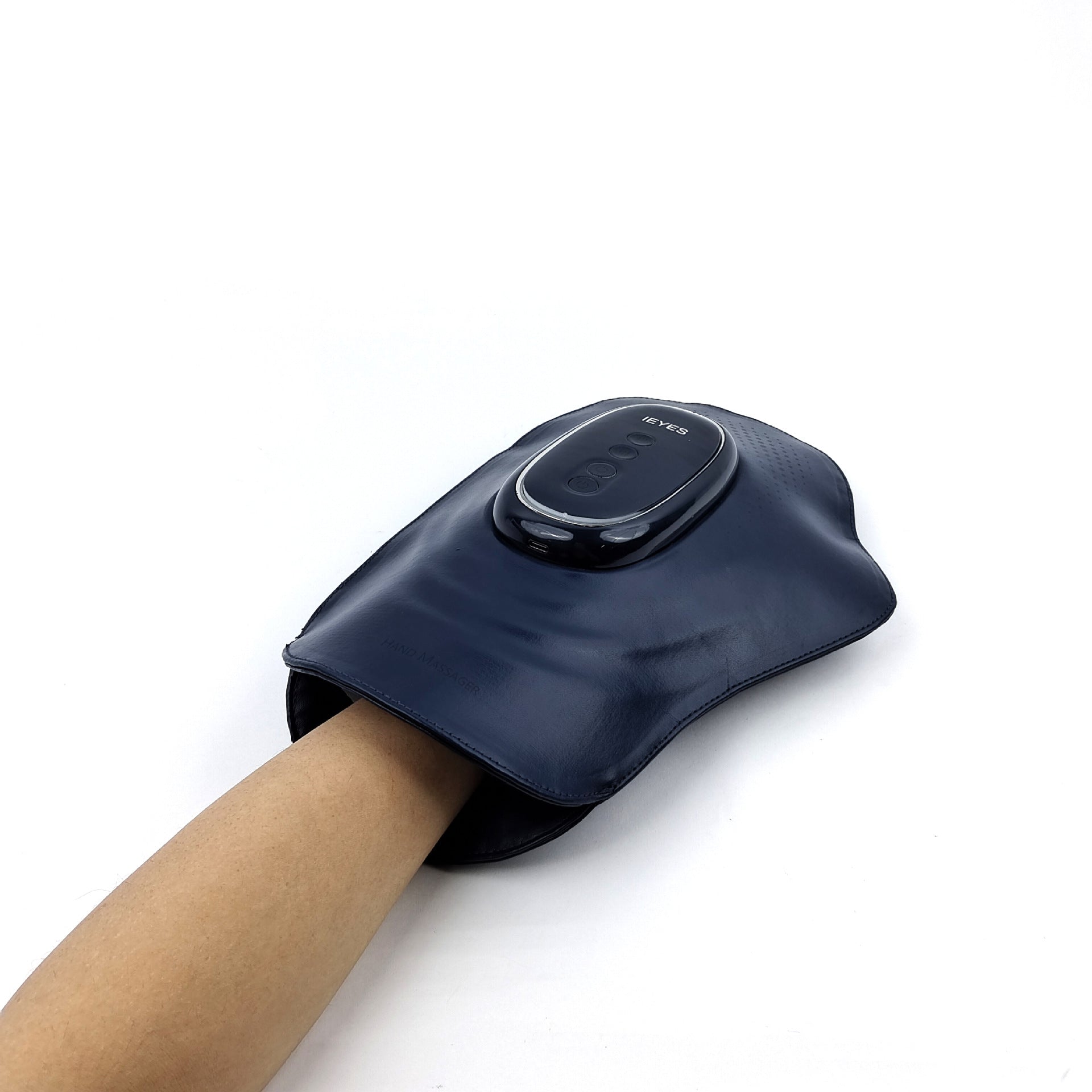 Hand Relaxation Massager