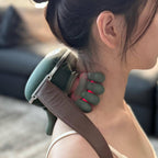 Neck Shoulder Massager