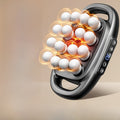 MaxRelief - 16 Head Massager