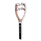 Facial Massage Device