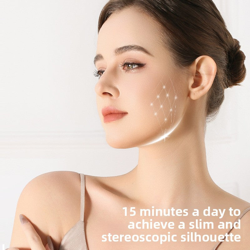 Facial Massage Device